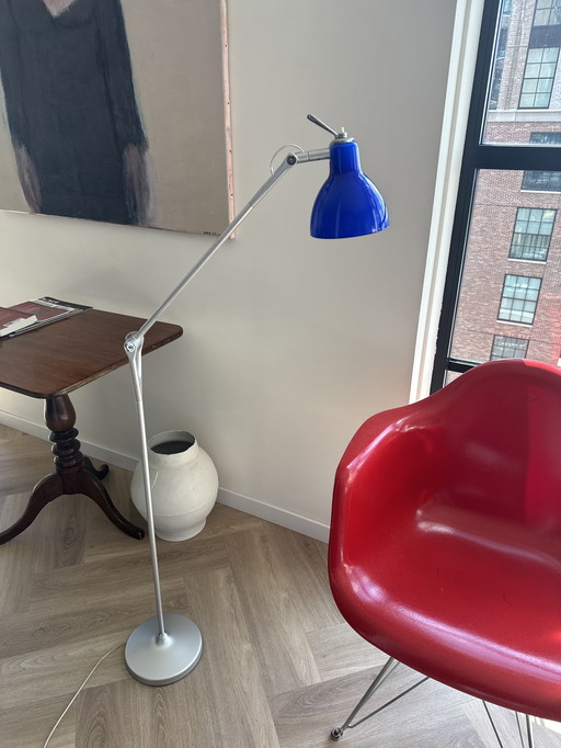 Rotaliana Luxy F1 Stehlampe