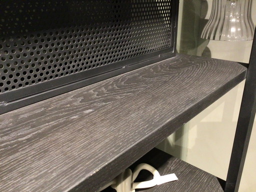 Roomdivider Ridgefield