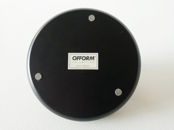 Image 1 of Ontwerp dobbelstenen Ofform Collectie