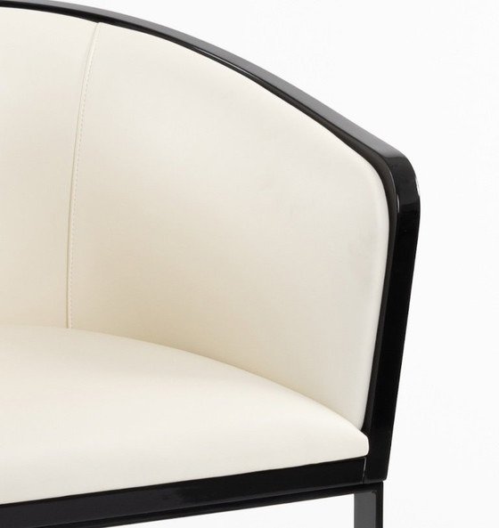 Image 1 of Armani Casa - CLASSIQUE