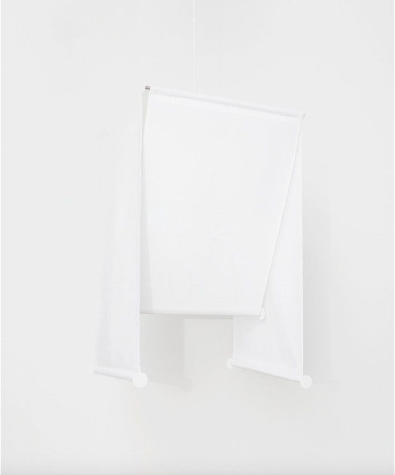 Image 1 of Hängelampe 'Teli' von Achille & Pier Giacomo Castiglioni für Flos, Italien, 1970er Jahre