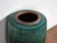 Antieke groene vaas (ca. 1820) #39 – Vazen (photo 15 of 40)