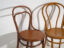 Sedie Thonet antiche (anni '20). Set di 2 pezzi #6 – Sedie da pranzo (photo 13 of 40)