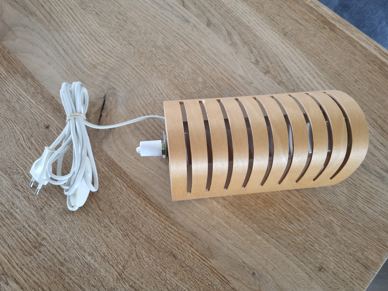 Applique Ikea Stramma V9912 années 1990