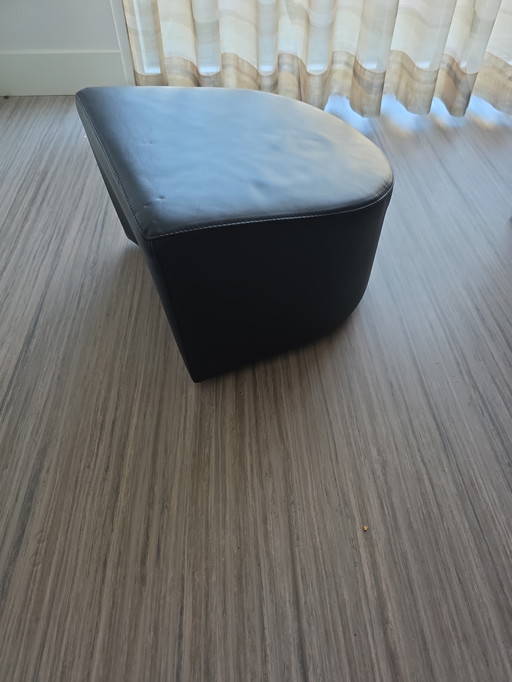 Rolf Benz Armchair