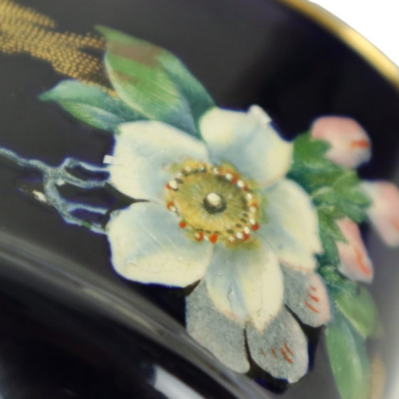 Image 1 of Villeroy & Boch Macetero Art Nouveau Taiping