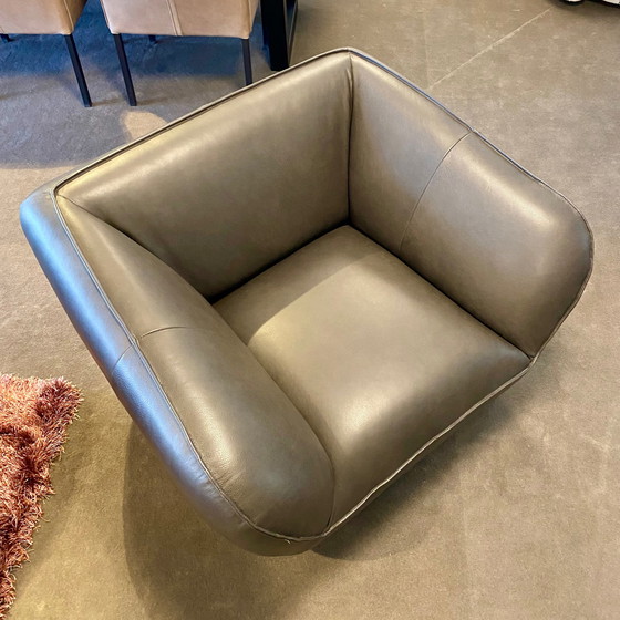 Image 1 of DN design Tos fauteuil