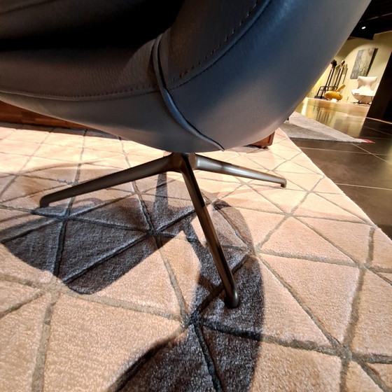 Image 1 of Sillón Leolux Lloyd Plus