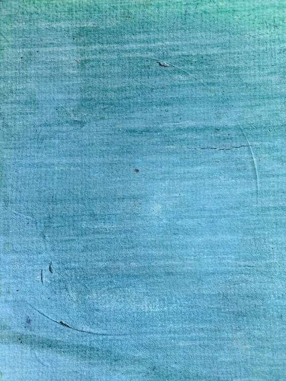 Image 1 of Set van 3 bistrostoelen