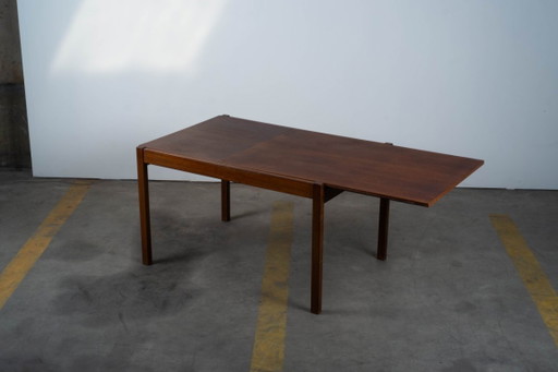 Cees Braakman - Pastoe eettafel