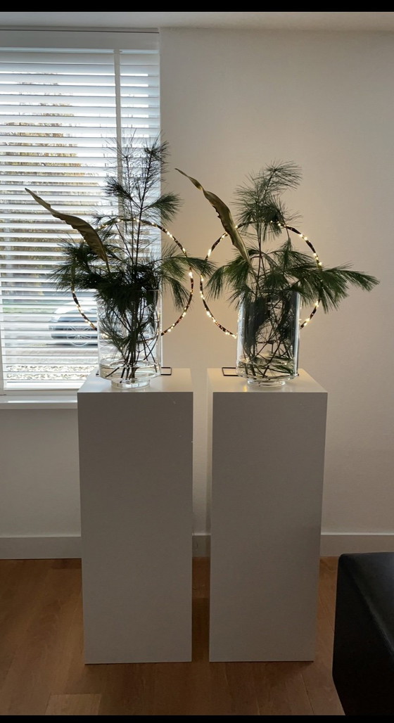 Image 1 of 2 console