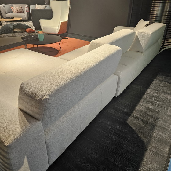 Image 1 of Baenks Cannaregio Ecksofa