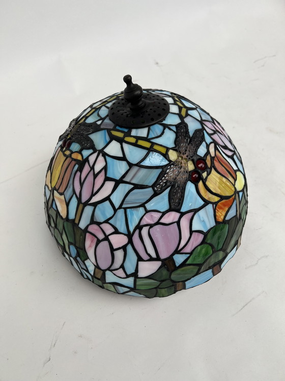 Image 1 of Suspension Tiffany