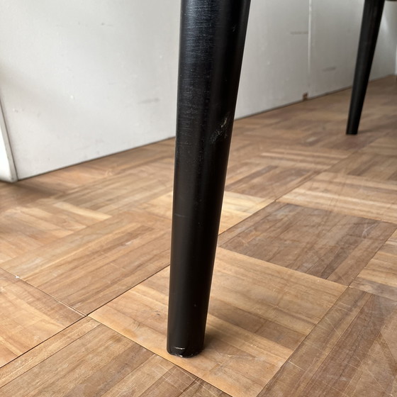 Image 1 of Dimondi Rondo dining bench