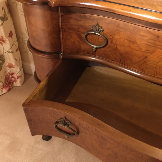 Image 1 of Giemme N21 Kommode