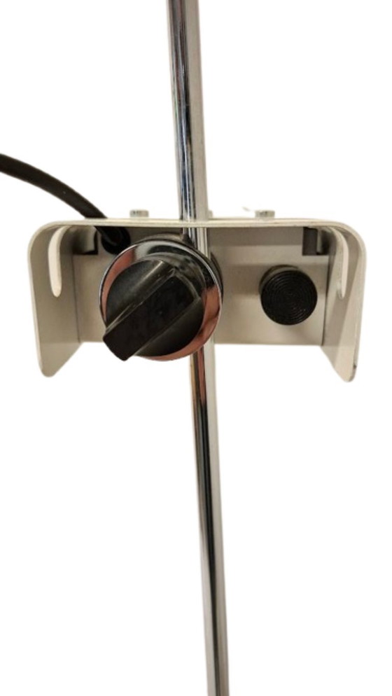 Image 1 of Oluce Spider Joe Colombo