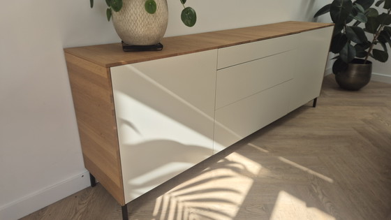 Image 1 of Karat - sideboard and TV unit