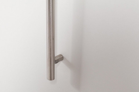 Image 1 of Aufbewahrungsschränke im skandinavischen Design vom Efg Design Team