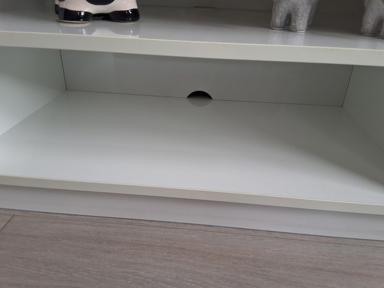 Image 1 of TV Meubel / Dressoir