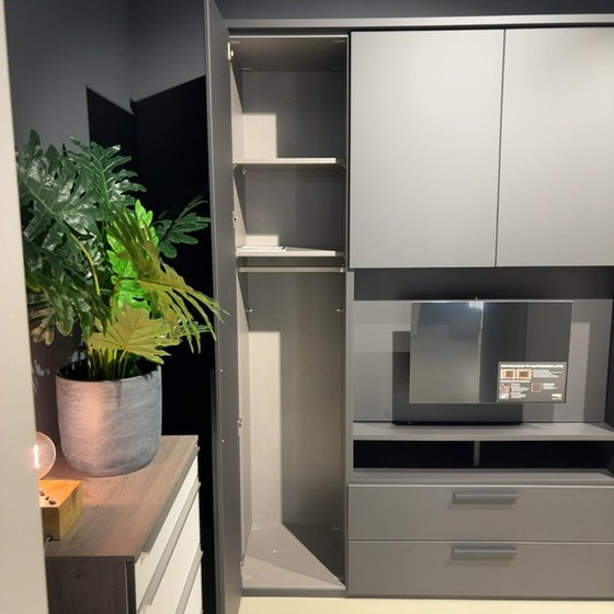 Image 1 of Armadio Nolte Horizont 100