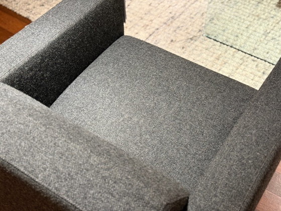 Stute – Artifort, Sessel, Textile (photo 6 of 7)