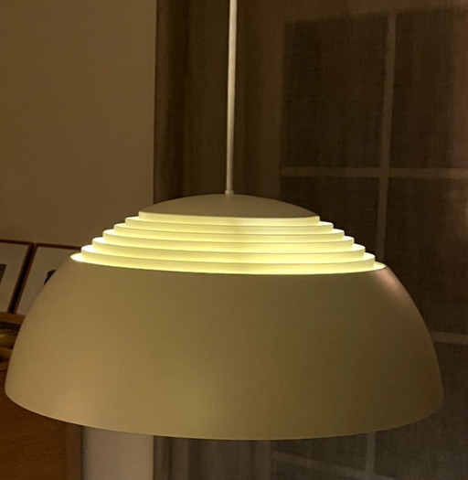 Pendant lamp Arne Jacobsen