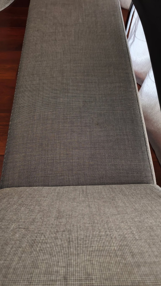 Image 1 of Karel Doorman chaise longue 