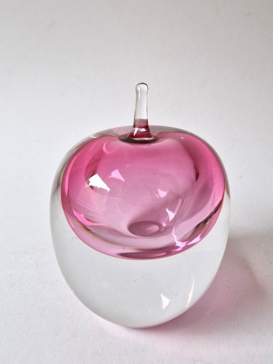 Image 1 of Studio Åhus Suecia - Manzana maciza de Hanne Dreutler