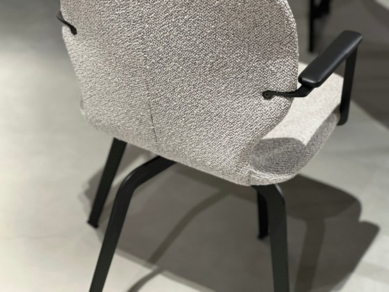 Image 1 of Smiley e set