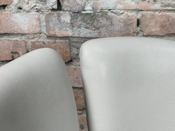 Image 1 of 6x Moroso Fjord