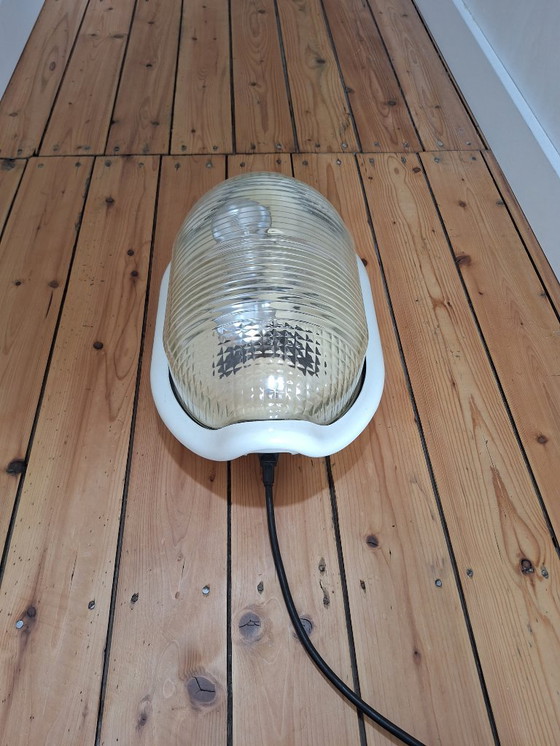 Image 1 of Flos Noce - Achille Castiglioni