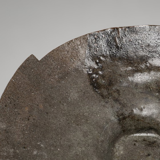 Image 1 of Dänische Steingutschale