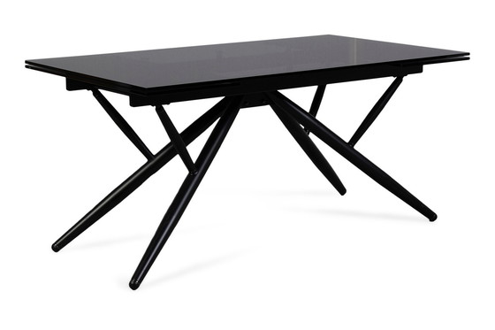 Image 1 of Mesa de comedor de bridge