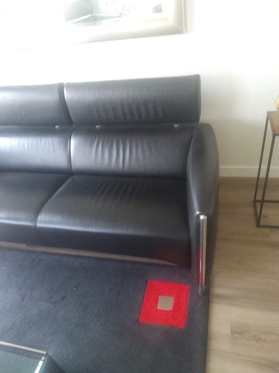 Image 1 of Divano Goncharov a 2,5 posti