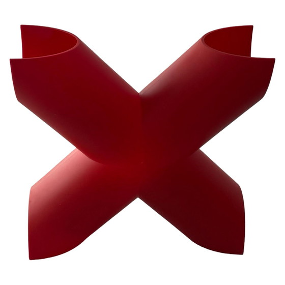 Image 1 of Protocol Paris for Cosi Come - X Lamp - Meerdere op voorraad - Eigentijds ontwerp vrijstaand of aan de muur bevestigd