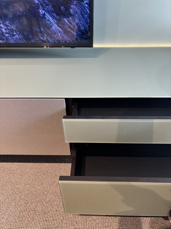 Image 1 of Spectral Ameno Meuble TV