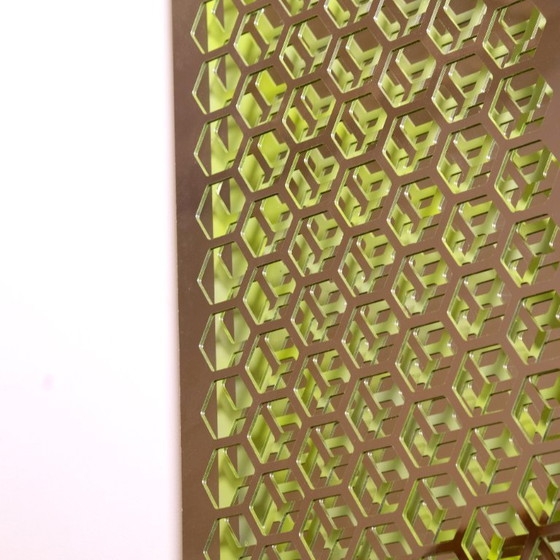 Image 1 of Wanddekorationsspiegel Nr. 3