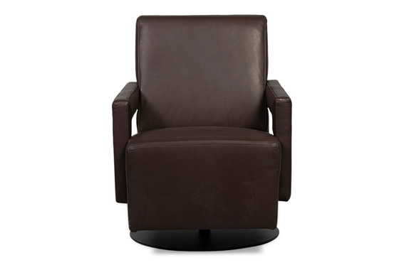 Image 1 of Fauteuil Gealux Cannes