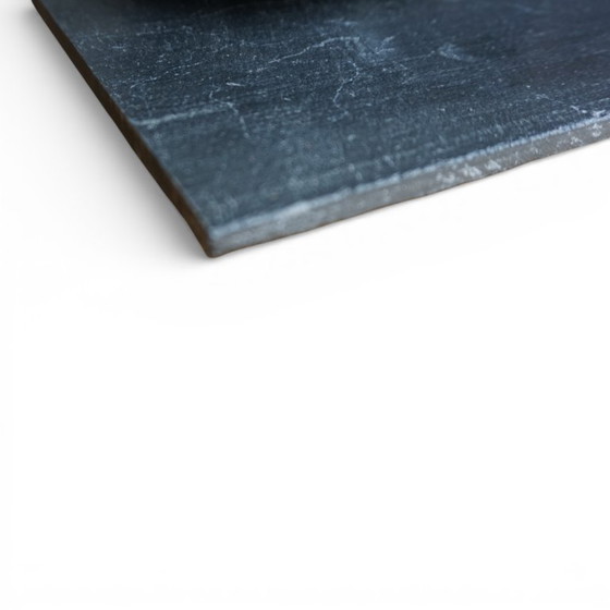 Image 1 of Lampada da parete brutalista Brakelmann & Becker, 1970