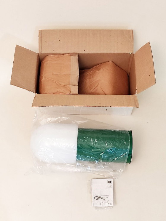 Image 1 of Deckenlichtmast LITA Architekturbeleuchtung