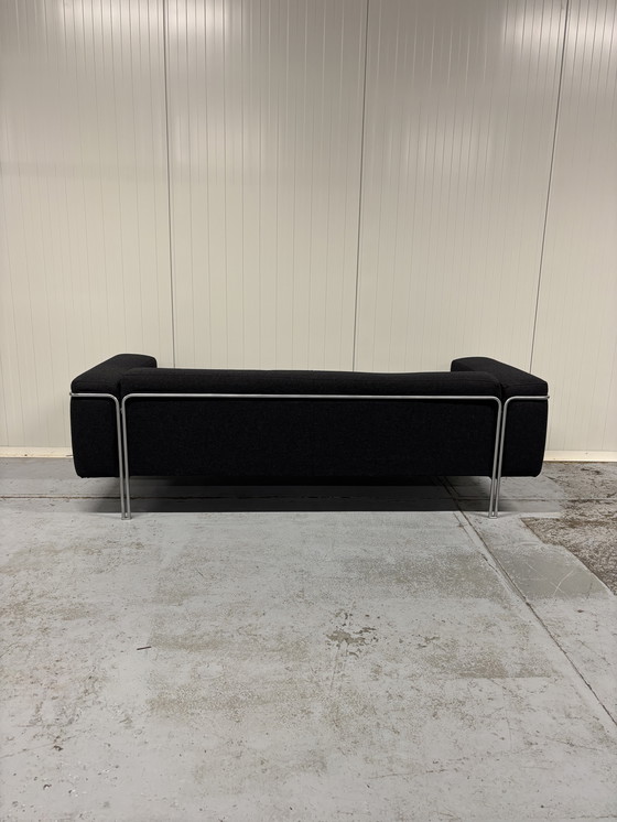 Image 1 of Sofá Harvink de 3 plazas