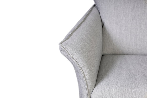 Image 1 of Sofá de 3 plazas Koinor Wendy