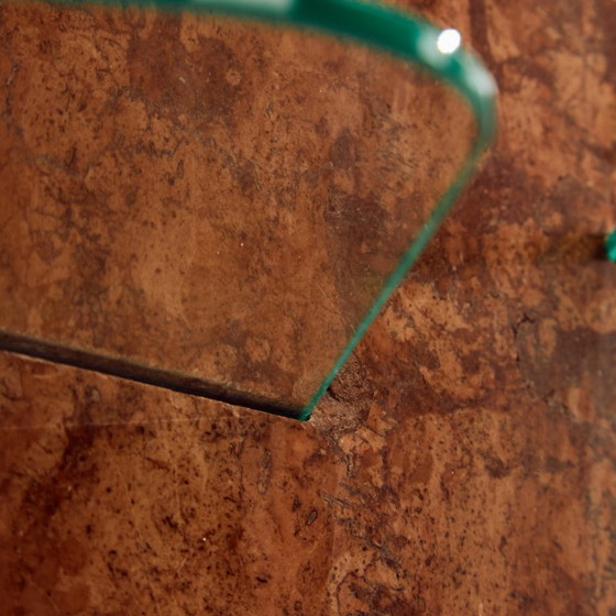 Image 1 of MK9784 Tavolino in marmo