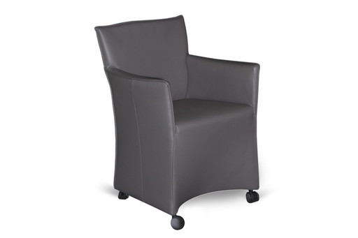 Design On Stock Atum dining chair