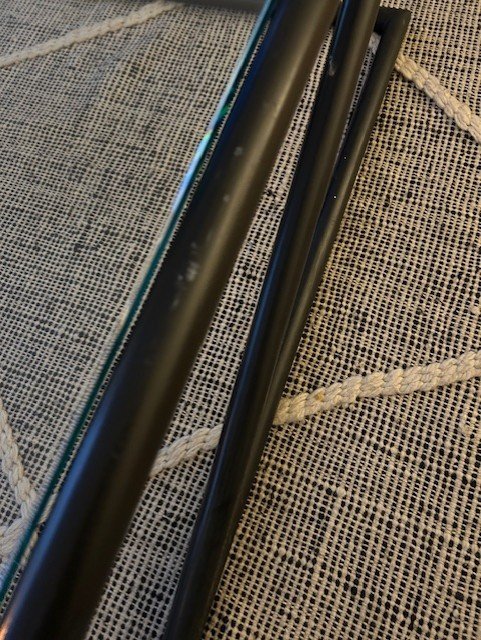 Image 1 of 2x Tables Harvink