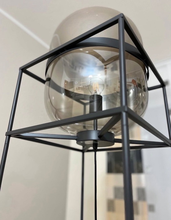 Image 1 of Baloni vloerlamp van Sompex❗️