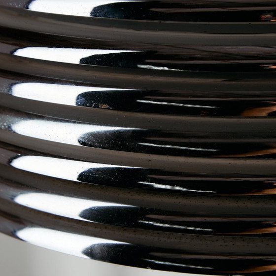 Image 1 of MK10088 Ciondolo Saturno di Kazuo Motozawa per Staff Leuchten