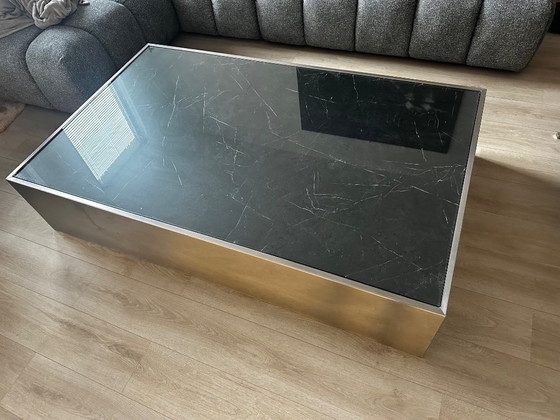 Image 1 of Tavolino da caffè