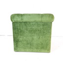 Vintage armchair
