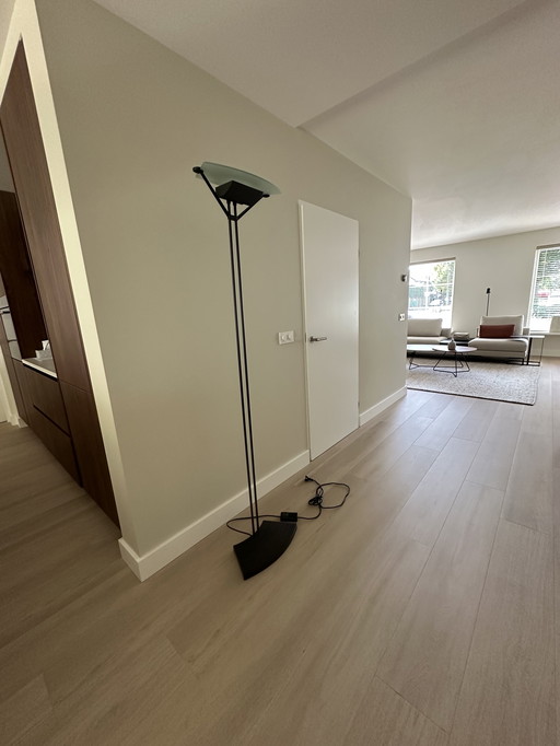 Floor lamp Academia Terra